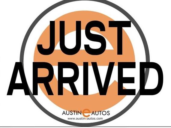 TESLA MODEL 3 2023 5YJ3E1EA6PF397361 image TESLA MODEL 3 2023 5YJ3E1EA6PF397361 image